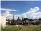 8 Ruddick Circuit, Stuart Park NT 0820