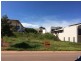 8 Ruddick Circuit, Stuart Park NT 0820