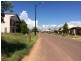 8 Ruddick Circuit, Stuart Park NT 0820