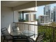 28/93 Smith Street, Darwin NT 0800