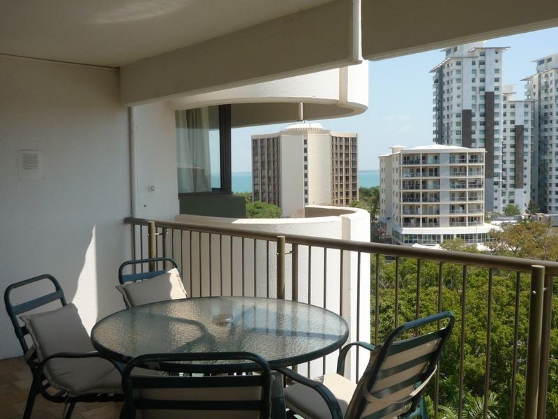 28/93 Smith Street, Darwin NT 0800