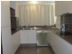 28/93 Smith Street, Darwin NT 0800