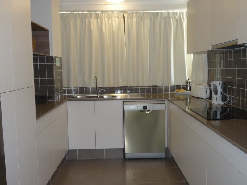 28/93 Smith Street, Darwin NT 0800