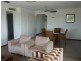 28/93 Smith Street, Darwin NT 0800