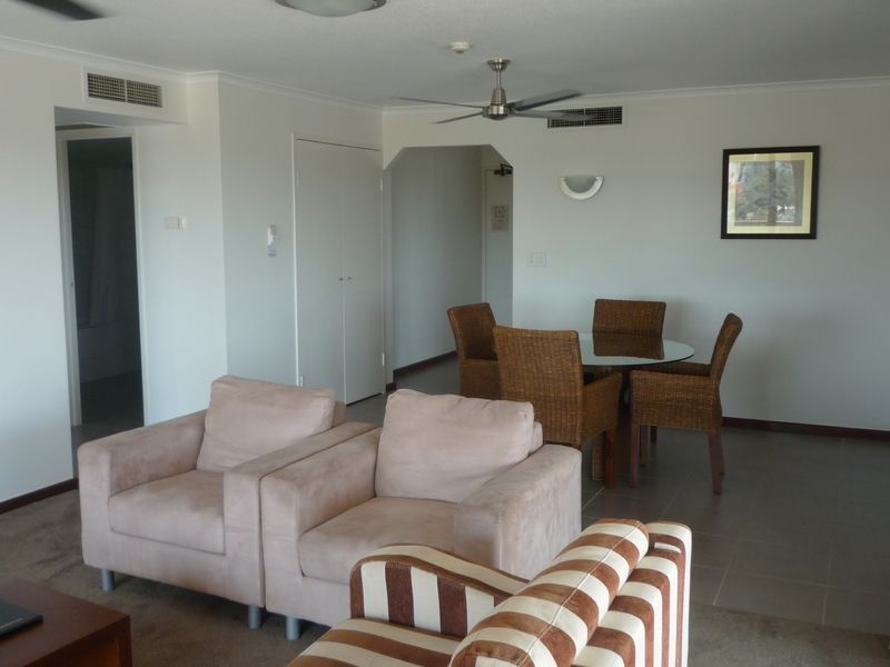 28/93 Smith Street, Darwin NT 0800