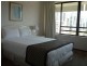 28/93 Smith Street, Darwin NT 0800