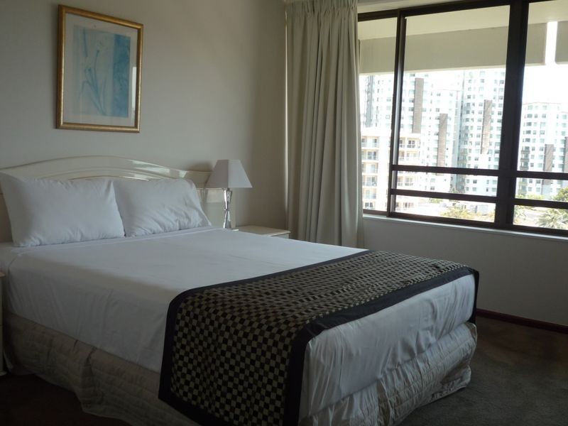 28/93 Smith Street, Darwin NT 0800