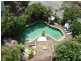 28/93 Smith Street, Darwin NT 0800