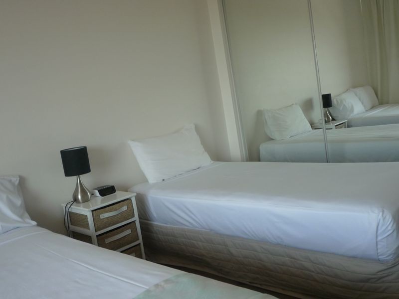 28/93 Smith Street, Darwin NT 0800