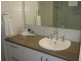 28/93 Smith Street, Darwin NT 0800