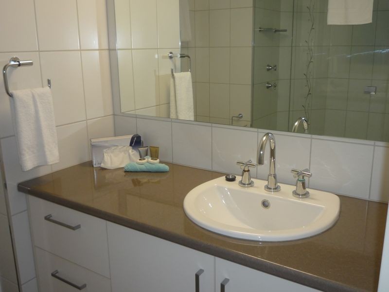 28/93 Smith Street, Darwin NT 0800