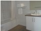 28/93 Smith Street, Darwin NT 0800