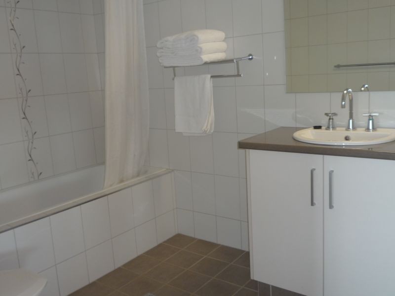 28/93 Smith Street, Darwin NT 0800