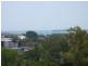 28/93 Smith Street, Darwin NT 0800