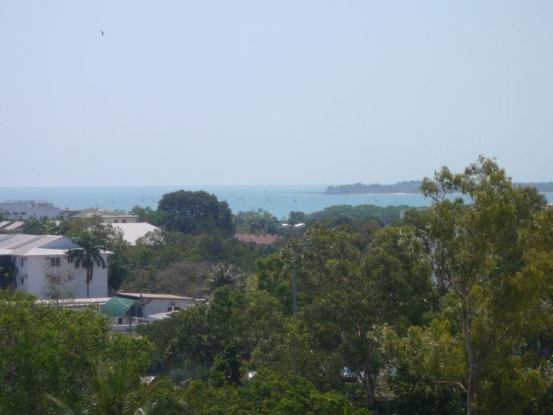 28/93 Smith Street, Darwin NT 0800