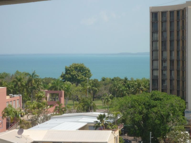 28/93 Smith Street, Darwin NT 0800