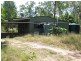 28 Massey Street, Wagait Beach NT 0822