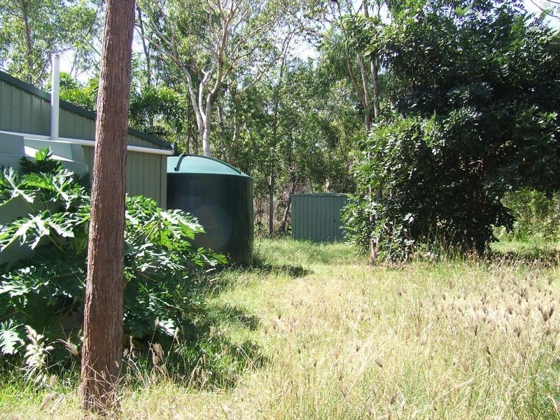 28 Massey Street, Wagait Beach NT 0822