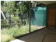 28 Massey Street, Wagait Beach NT 0822