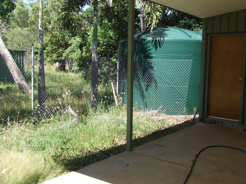 28 Massey Street, Wagait Beach NT 0822