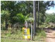 28 Massey Street, Wagait Beach NT 0822
