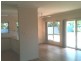 7 Vega Court, Woodroffe NT 0830