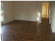 7 Vega Court, Woodroffe NT 0830