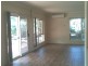 7 Vega Court, Woodroffe NT 0830