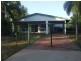 7 Vega Court, Woodroffe NT 0830