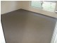 7 Vega Court, Woodroffe NT 0830