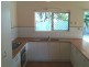 7 Vega Court, Woodroffe NT 0830