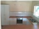 7 Vega Court, Woodroffe NT 0830