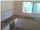 7 Vega Court, Woodroffe NT 0830