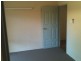 7 Vega Court, Woodroffe NT 0830