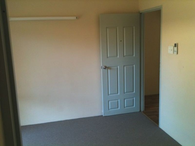 7 Vega Court, Woodroffe NT 0830