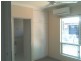 7 Vega Court, Woodroffe NT 0830
