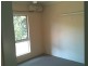 7 Vega Court, Woodroffe NT 0830