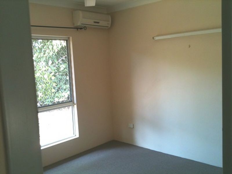 7 Vega Court, Woodroffe NT 0830