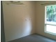 7 Vega Court, Woodroffe NT 0830