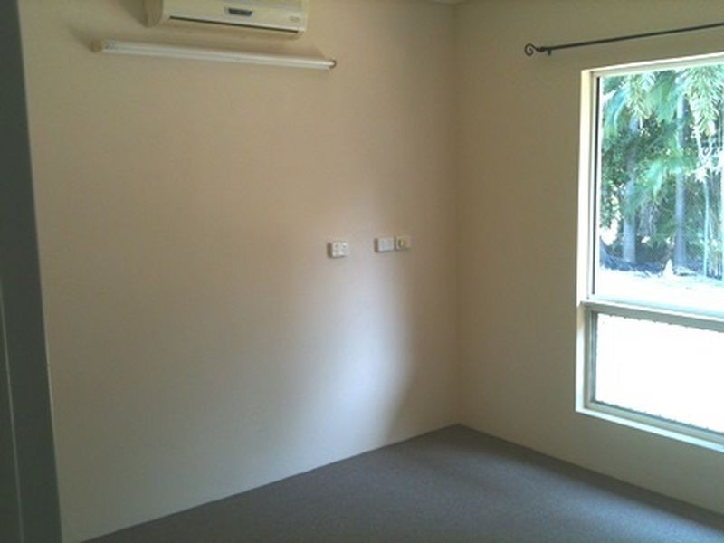 7 Vega Court, Woodroffe NT 0830
