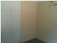 7 Vega Court, Woodroffe NT 0830