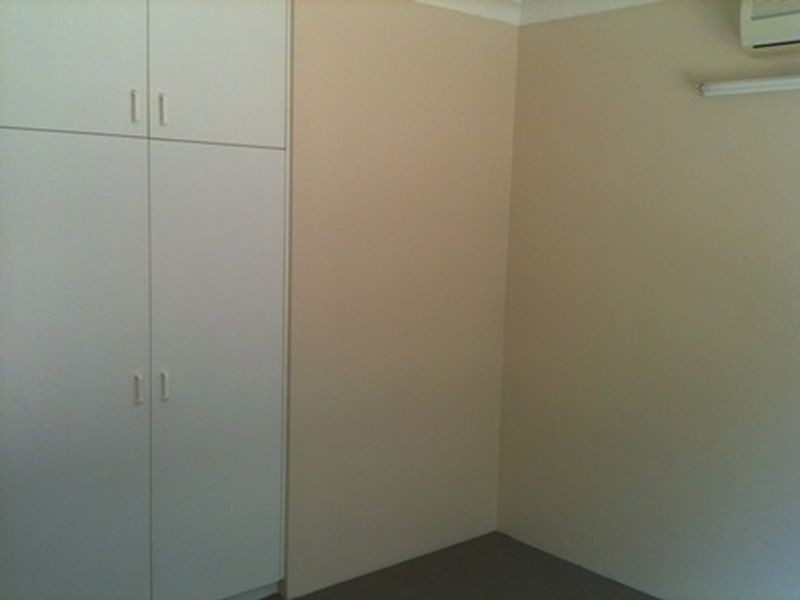 7 Vega Court, Woodroffe NT 0830