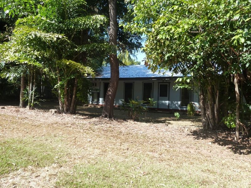 30 Wandaree Street, Batchelor NT 0845