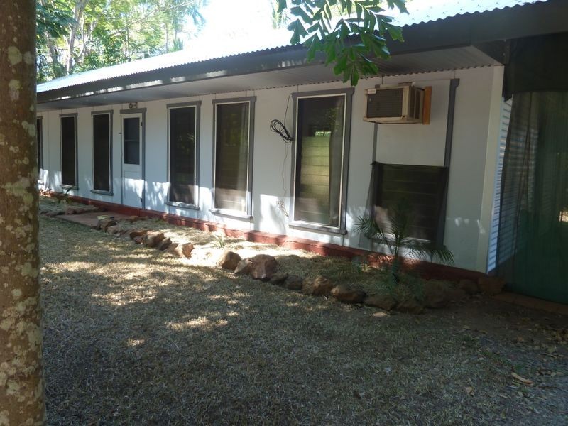 30 Wandaree Street, Batchelor NT 0845