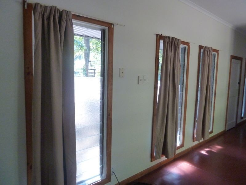 30 Wandaree Street, Batchelor NT 0845