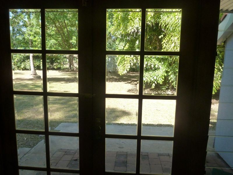 30 Wandaree Street, Batchelor NT 0845