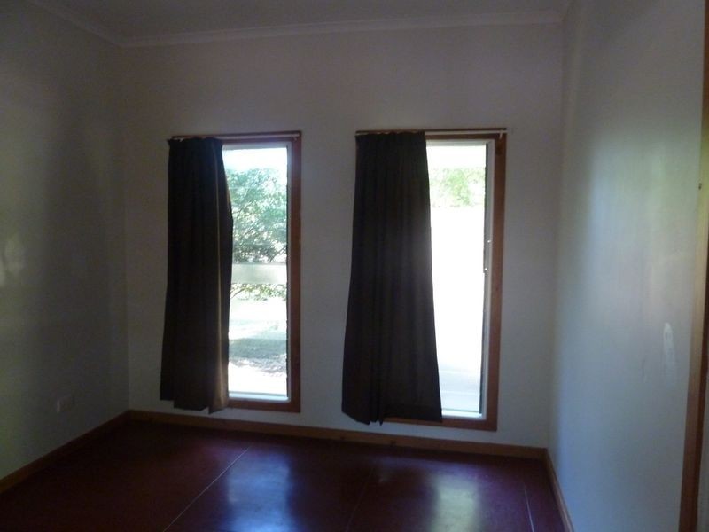 30 Wandaree Street, Batchelor NT 0845