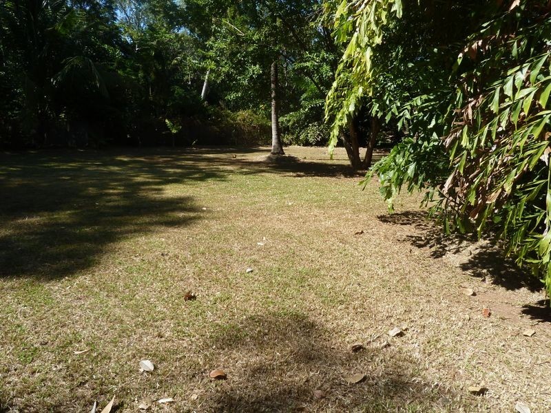 30 Wandaree Street, Batchelor NT 0845