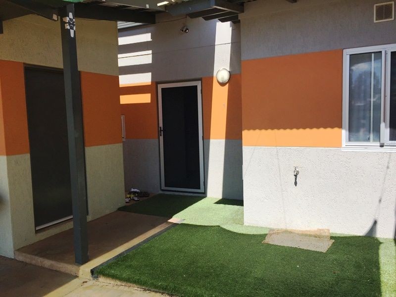 1/121 Flynn Circuit, Bellamack NT 0832