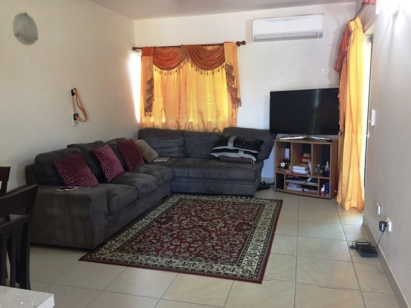 1/121 Flynn Circuit, Bellamack NT 0832